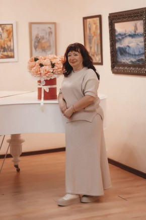 �������� � ����� �������� �������!