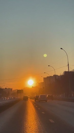 ����� ��-������������!. � �����: ��������� �������� 24 ��������� �������� 24 � MAX