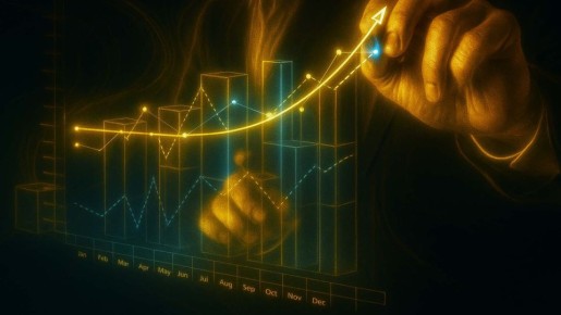 ������ ���������� ������������� � ������������� � 2026 ����