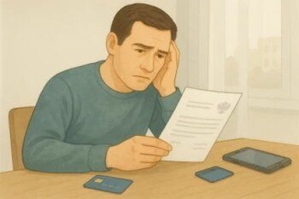 ���������� ���������: ����������� �������� ��� �������� �������� ������