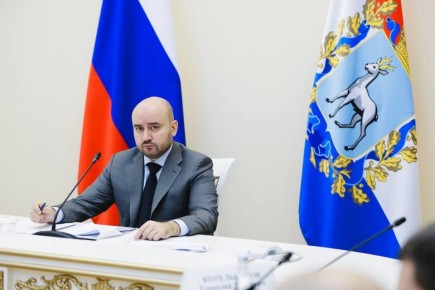 "������ ����, �� ������ �������� � ��������� ������"