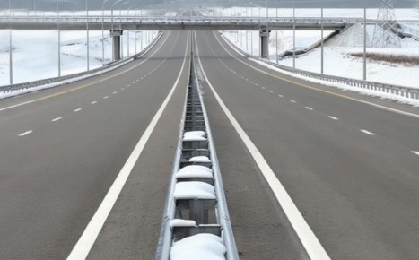 ������ �� ������ �������� � ��������� ������� ���������� �� 20 % �� ���