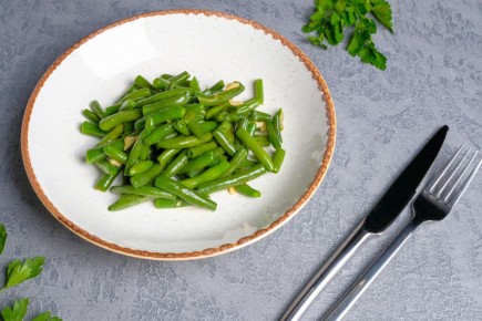 ������� ���������� ������: �������� � �������� �� �����