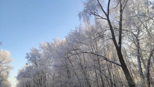 �������� ��, ������ ��� �������� ����� ��� � � ��� ��� ��������� ����������� ������!