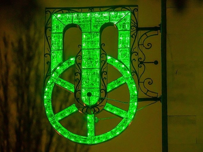 Новый виток «Колеса». Что происходит сейчас и что будет дальше? Новый виток «Колеса». Что происходит сейчас и что будет дальше?