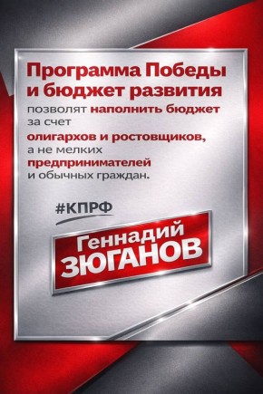 ��������� �������: ������������� ������ ��� ������������ �����?