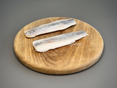 Секрет идеальной закуски, которая мгновенно исчезает со стола