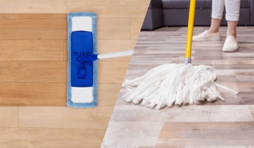 ����������� ����� ����� �� 5 �����: ������� ��� ��������