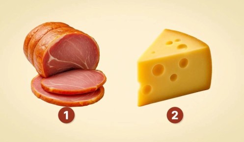 ��� ������������� ����������� � ��� ��������: �������� ��� ���� ���� �������� ������