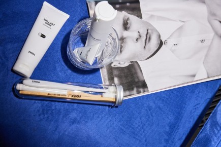 ��� ������, ���� ���������� ����������� ������ �����