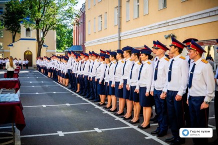 ������������ ������� ������ � �����-������������� ��������: ��������� ���������� � ������������� ��������������� ���������