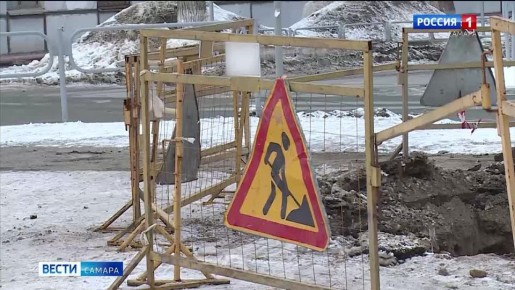 11111. ������-������ 26.01.2026