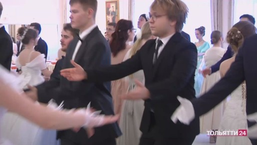 ������������ ���!. ��������� ������, ��������� �������, ���������� ������������ ��. � �������� ���� � ���������� �������� ����������� � �������� ��. ��������� ������� ������ ������������ ������������ ���