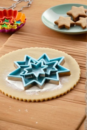 ��� ������� ��������� ����� ��� �������: ������� � ������ ��� ��������� ���������