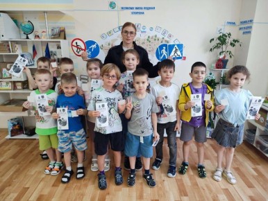 ���������� #������������������������ ���������� ��������� ���������������� ������ � ������ � ������� ����� ������