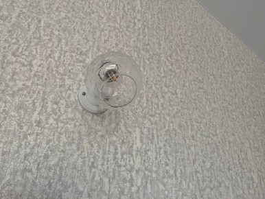 �������� ������� ��������������� ����� ��������� ��������� �� ������ �������� 2026 ����, ������� ����-������� �� ����� ���������