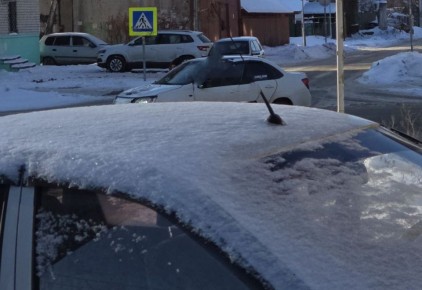 ��� ������� ������������ �������������?