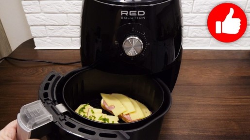 ������� ������� ���������� ��� �������� �������� � ���������