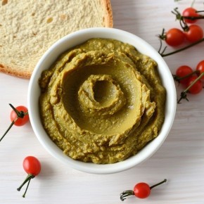 ��� ���������� ������ � ���������� ������� � ������� ������