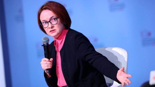 ������� ��� ������ �������� �������: ��� ���������� � ���������� � ����� ������ ���������