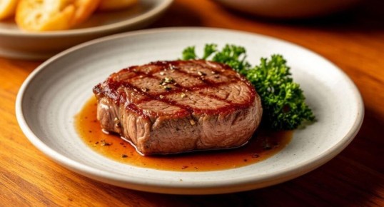 ����� ������ ����: ����� ������������ ��� �������� �����?