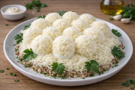 ��� ����������� ����������� ����� �������� ��� ������������ �����