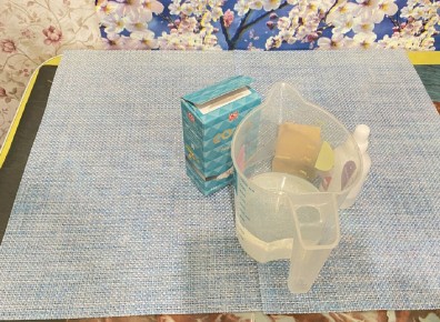 �������� ����� ��� ������: ��� ��������� ����������� ������� ������ � �������� ��������� �����������