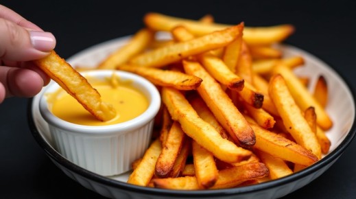 ���������� ������ �������� � ������ ������ ��� ��������� ����