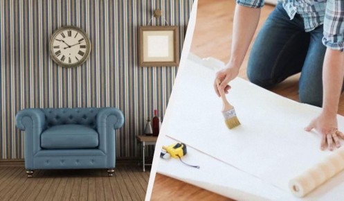 ������ �������� ����� �� ������: ������ ����� ����������� � ���������