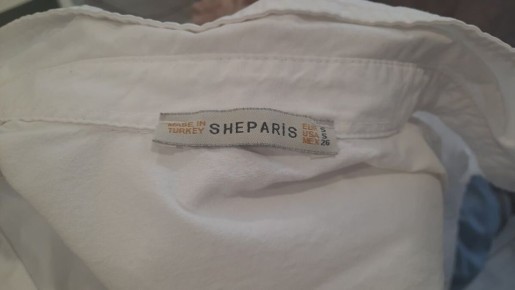 ������������� ���� ��� ������� ��������: ����������� ���������� � ���� ����������������