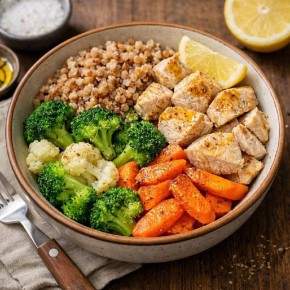 ������ ���� � �������� � ������� ��� ��������� �����