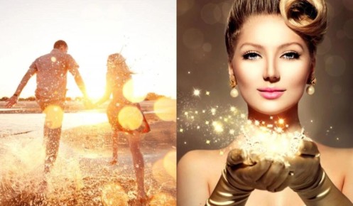 ������� � ������������ � ������ ����������� ������ ��������