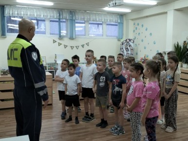 � 93� ������ ������ �������� ���� ���������� ������ � �������������� �����������: � ������� ������ � ����� ��������� ��� ������ �.�