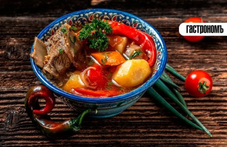 �����: ��� ����������� ���� ��������� ��� � ������ ���������