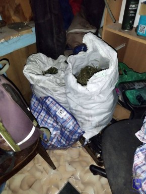 ������� � �������������: � �������������� ������ ����� 3,5 �� ���������!