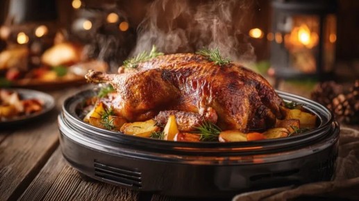 ��������� ���� � ��������� �������� � ���������: ��������� ������� ��� ������� �����