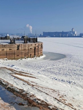 ������ ����, ��������!. �� ��������� 28 ������