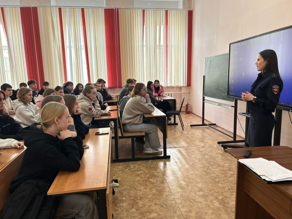 ���������� #������������������������ ������� #�������� �� ���������� #�������������������������������������� ��������