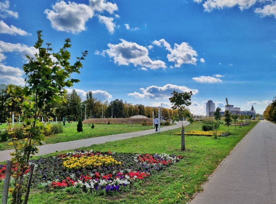 26 ������������ �������� ����� ����������� � �������� � 2026 ����