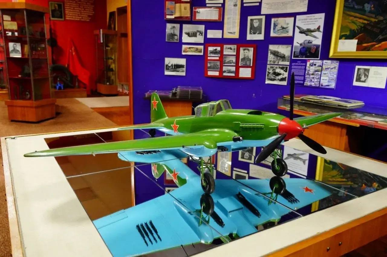 О развитии промышленности Самарской области! Вячеслав Федорищев — о визите на завод «Салют» О развитии промышленности Самарской области! Вячеслав Федорищев — о визите на завод «Салют»