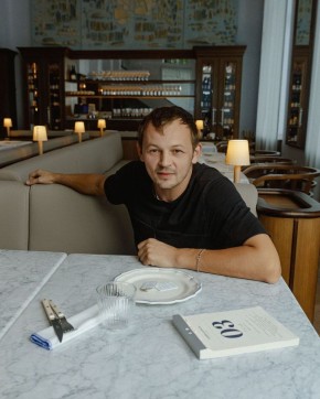 �������� � ��������: ��� � ���������� �������� ���� �������������� ����� � ����������