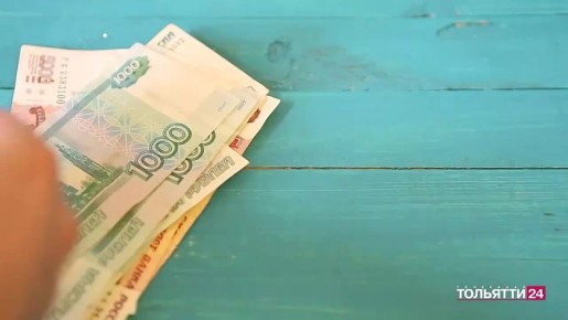 ���� ����� � ���� ������. � ������� ������� ������������ ������� �������� �������� �������