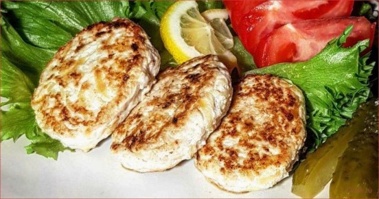 Ужин для интервального голодания: два практичных рецепта и их эффект на сон и жиросжигание