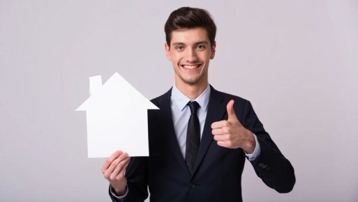 Цифровые ловушки на рынке квартир в 2026 году: что точно стоит проверить