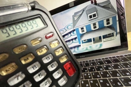 Не платите за воздух и чужие долги: 4 законных способа сэкономить на коммуналке в новостройке