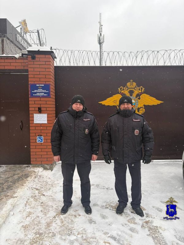 � �������� ���������� ��������� ��������������, ������� ������� �� ����������� ����������� ������� � ��������� � ����������� �������