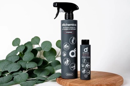 ������� ������ ������������� �� ���� ��� ������ ��������