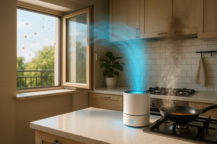 ��� �� ����� �������� �������� ������ ��� ����� � ��������� �������� �����