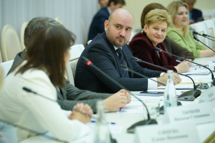 �������� ��������� ���������� � ������������ ����������� ��������� �������� �������� ���������