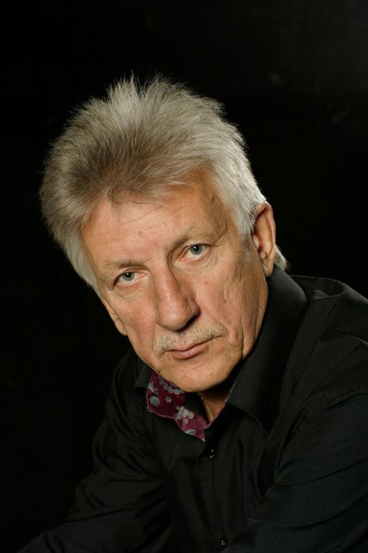 28 ������ ����� ����������� ������� ��������� ��������, �������������� ������������ ����������� �������������� ������, ����������� ������ ��������� ������� �������� �������� �����